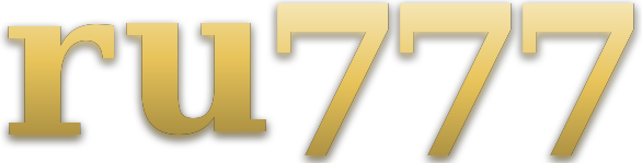 ru777 logo
