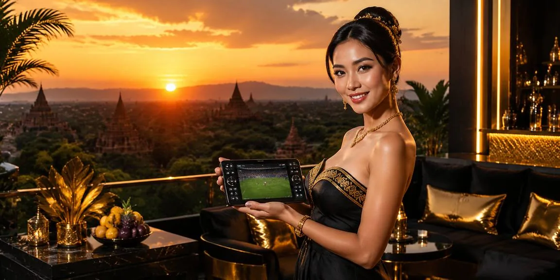 ru777 ဘောလုံးပွဲတိုက်ရိုက်