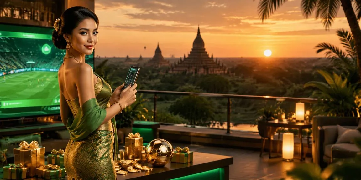 ru777 ခရစ်ကက်အကြီးရိုက်