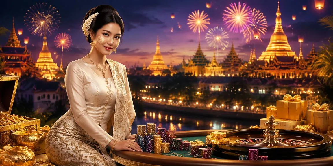 ru777 ဘောလုံးအဖြေတင်