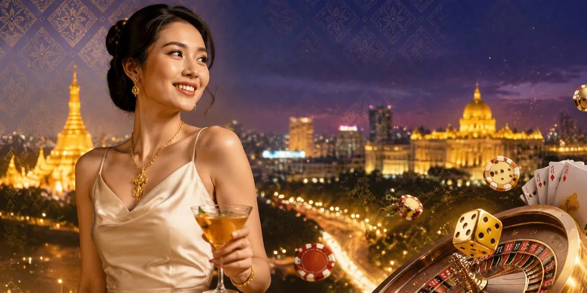 ru777 အမြန်ဂိမ်း