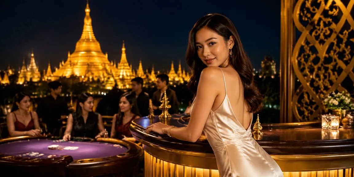 ru777 ru777 အကောင့်သုံးစွဲရာတွင် သိထားရမည့် စည်းကမ်းချက်များ