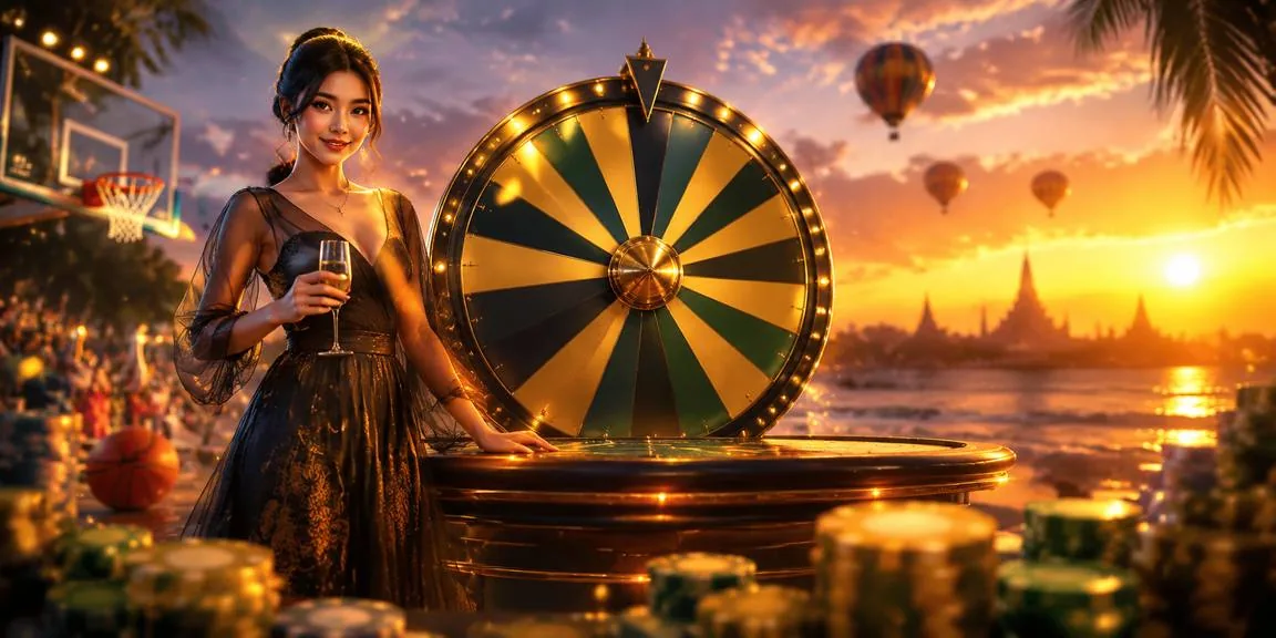 ru777 ru777 အပ်ပလီကေးရှင်း — ဖုန်းကနေ စလော့နဲ့ တိုက်ရိုက်ကာစီနို