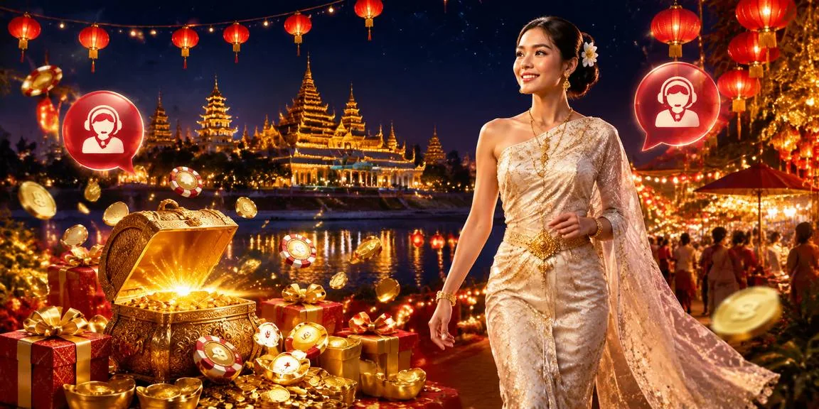 ru777 စလော့၊ တိုက်ရိုက်ကာစီနို၊ အားကစားဘတ်စ် — ဖုန်းကနေ အကုန်လုပ်နိုင်