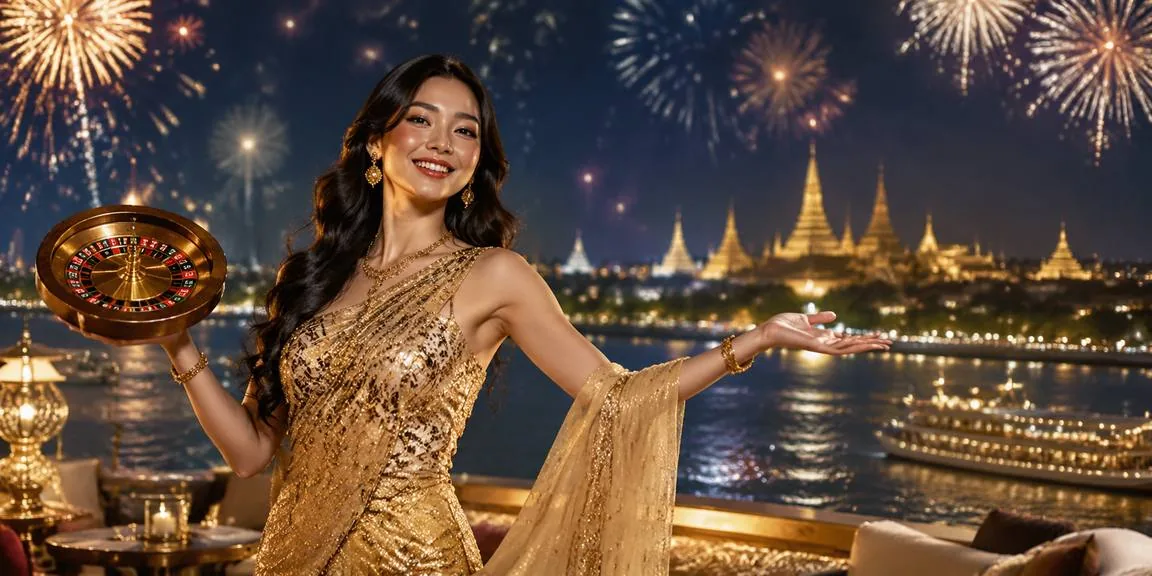 ru777 အပ်ပလီကေးရှင်းကို သုံးစွဲဖို့ လိုက်နာရမယ့် အဆင့်