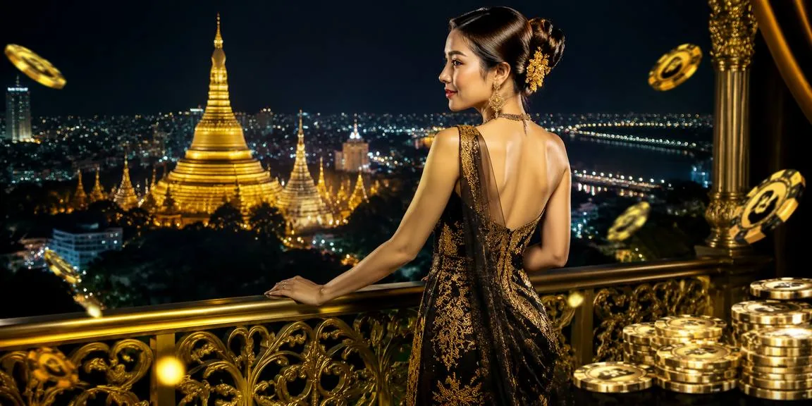 ru777 ru777 ဥပဒေဆိုင်ရာမူဝါဒနှင့် အသုံးပြုသူအခွင့်အရေးများ