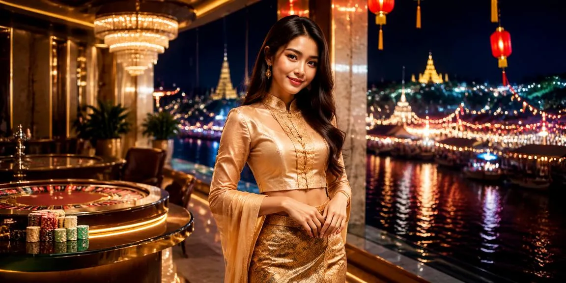 ru777 စလော့ဆုရှာဖွေရေး ဂိမ်းများကို ru777 မှာ ရှာဖွေကစားပါ